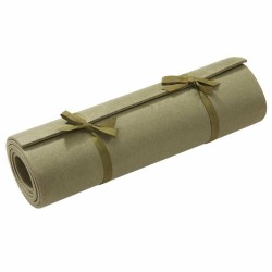 GI Issue Military Foam Sleeping Pad