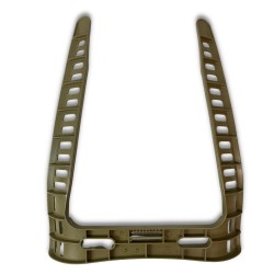 Medium MOLLE Rucksack Frame Medium MOLLE Rucksack Frame