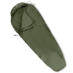 U.S. Olive Patrol Sleeping Bag