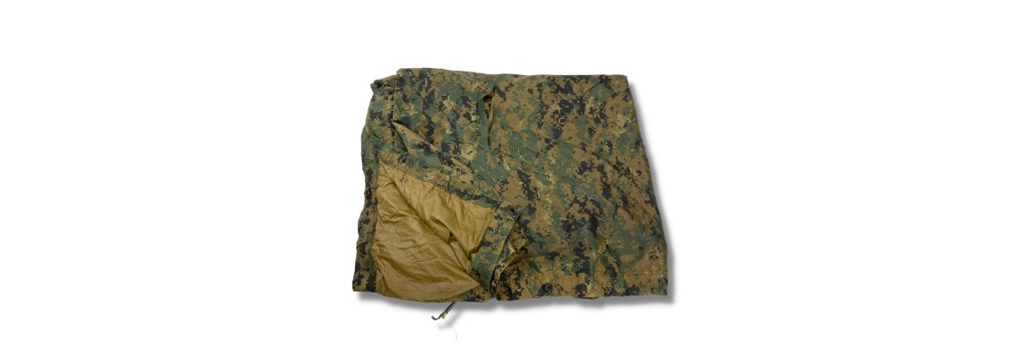Marpat Tarp