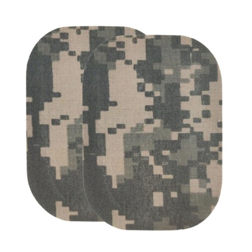 SOF Military ACU Repair Patch