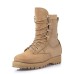 U.S. Issue Hot Weather Boots U.S. Issue Hot Weather Boots
