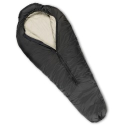 USMC Intermediate Sleeping Bag