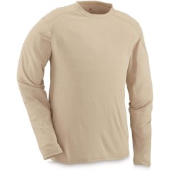 DRIFIRE Ultra-Lightweight Long Sleeve Shirt