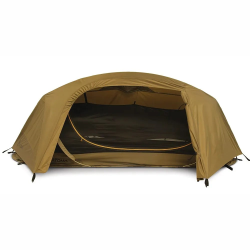 Catoma EBNS Enhanced BedNet System One Man Tent Catoma EBNS Enhanced BedNet System One Man Tent