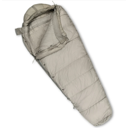 USMC Issue Intermediate Sleeping Bag USMC Issue Intermediate Sleeping Bag