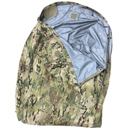 OCP Bivy Sleeping Bag Cover OCP Bivy Sleeping Bag Cover