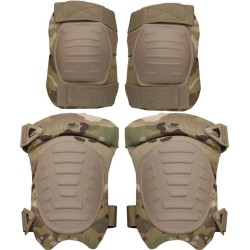 OCP Knee & elbow Pads OCP Knee & elbow Pads